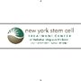 Photo of David Borenstein - Manhattan Integrative Medicine