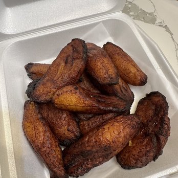 Tacos Don Riky - Plantains - Salvadoran Near Me - Renton, Washington Tacos Don Riky - Plantains - Salvadoran Near Me - Renton, Washington