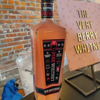 All About You Staffing - Yasssss - Party & Event Planning Near Me All About You Staffing - Yasssss - Party & Event Planning Near Me