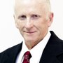 Photo of Farmers Insurance - George Griffin