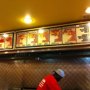 Taste Bud 1 - Menu, part of it - Comfort Food Near Me - Chicago, Illinois Taste Bud 1 - Menu, part of it - Comfort Food Near Me - Chicago, Illinois