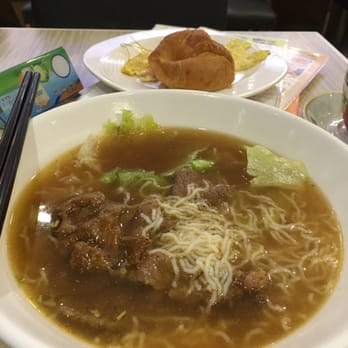 讚記廚房 - Meal set - Hong Kong Style Cafe Near Me - Hong Kong, HK