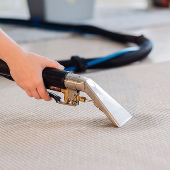 Players Carpet Cleaning - Carpet Cleaning Near Me Players Carpet Cleaning - Carpet Cleaning Near Me