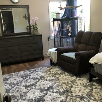 Furniture Today - Dresser - Furniture Stores Near Me - San Leandro, California