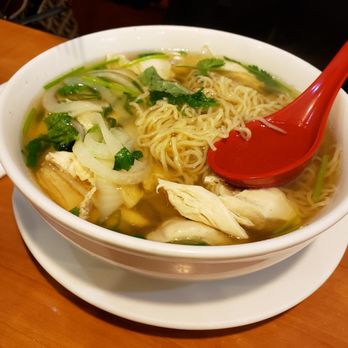 Pho Saigon Express - Vietnamese Near Me - Escondido, California Pho Saigon Express - Vietnamese Near Me - Escondido, California