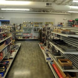 HobbyTown