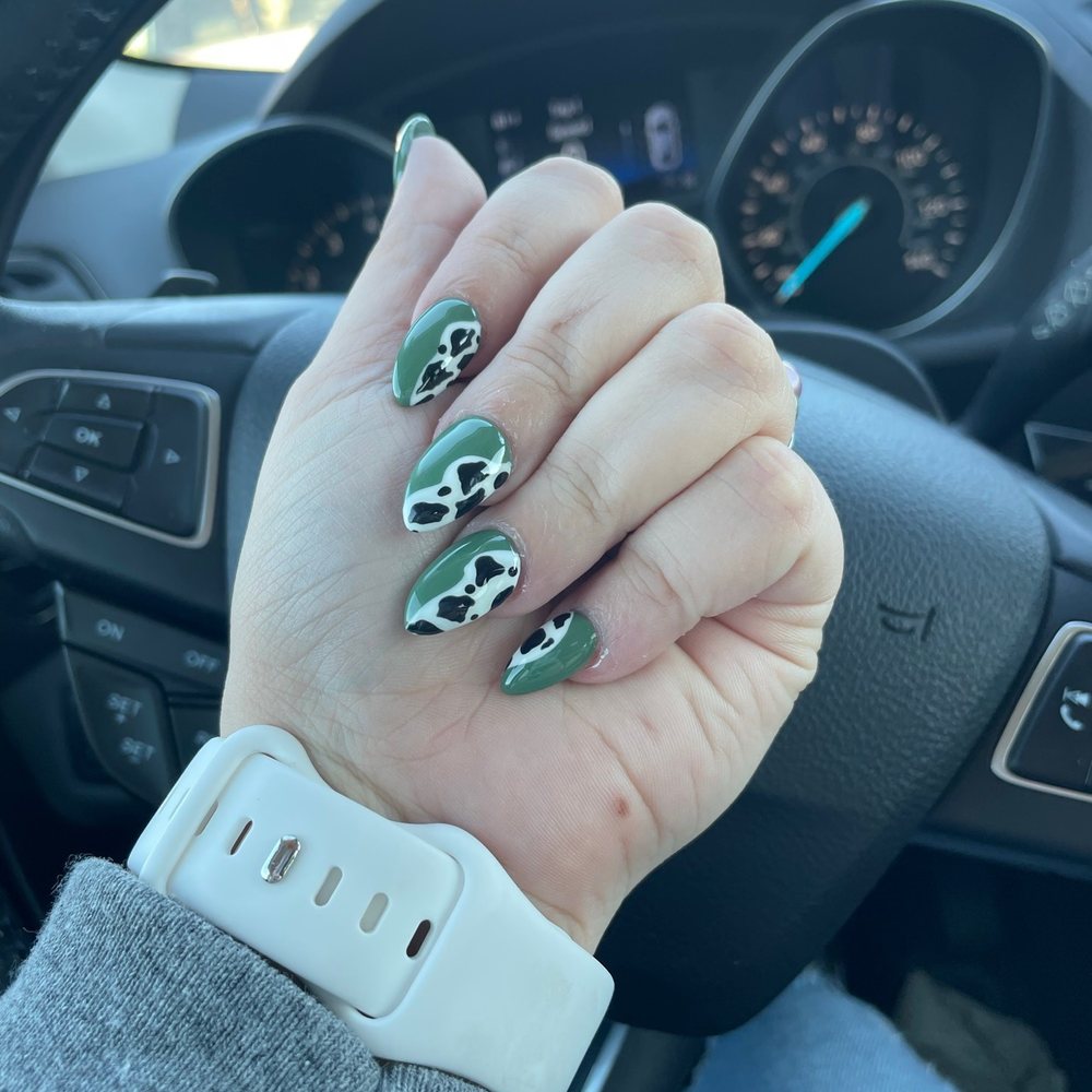 Modern Nails - Nail Salons Near Me - Indianapolis, Indiana Modern Nails - Nail Salons Near Me - Indianapolis, Indiana