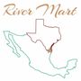 Photo of River Mart
