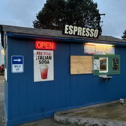 Java Brothers