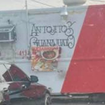 Antojitos Guanajuato - Antojitos Guanajuato, where their motto is apparently "Aprende español o vete a la mierda." (Learn Spanish or f*** off.) - Mexican Near Me Antojitos Guanajuato - Antojitos Guanajuato, where their motto is apparently "Aprende español o vete a la mierda." (Learn Spanish or f*** off.) - Mexican Near Me