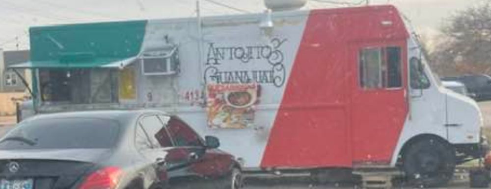 Antojitos Guanajuato