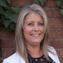 Photo of Sheri Silsby  - Coldwell Banker Select Real Estate