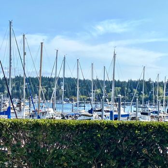 Doc's Marina Grill - American Near Me - Bainbridge Island, Washington Doc's Marina Grill - American Near Me - Bainbridge Island, Washington
