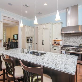 Masterpiece Design Build - General Contractors Near Me - Stuart, Florida