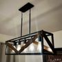 Photo of Upright Electric