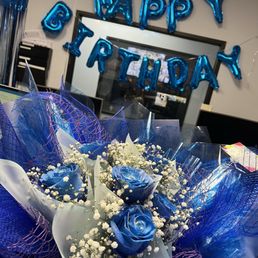 HK style 1/2 dozen $80 HK style 1/2 dozen $80
