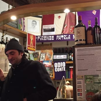 Trattoria Mario - A place that local people like to hang out too! - Tuscan Near Me - Florence, FI Trattoria Mario - A place that local people like to hang out too! - Tuscan Near Me - Florence, FI