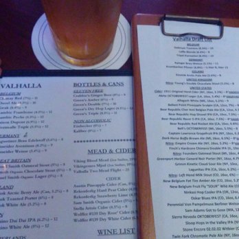 Valhalla - Pubs Near Me - New York, New York Valhalla - Pubs Near Me - New York, New York