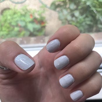 Angel Tips Nail Spa - Nail Salons Near Me - Gillette, New Jersey