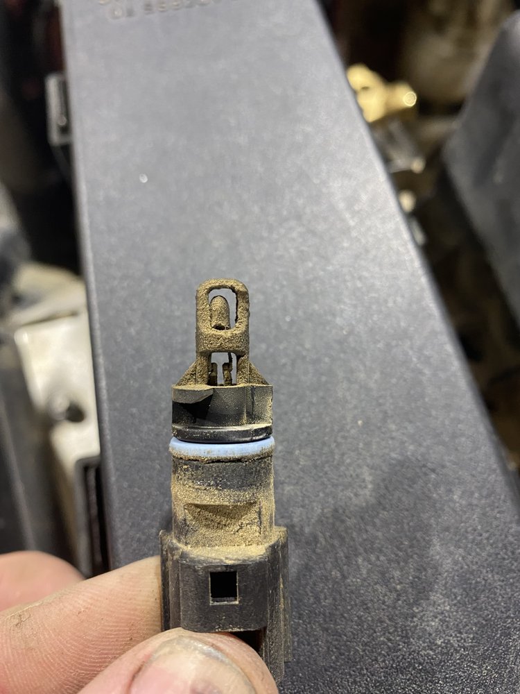 CORE MOTORSPORTS Updated October 2024 192 Photos 935 N Todd Ave