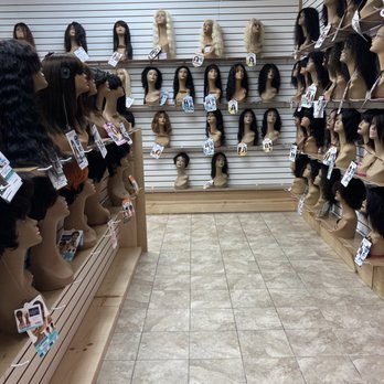 Jolla Bella Beauty Supply - Cosmetics & Beauty Supply Near Me - Pearland, Texas Jolla Bella Beauty Supply - Cosmetics & Beauty Supply Near Me - Pearland, Texas