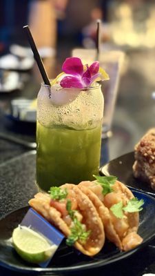 JINYA Ramen Bar - 2nd and PCH by null