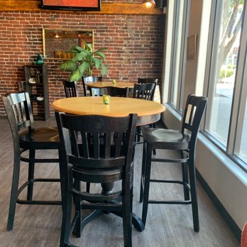 Bella Luna - Italian Near Me - Merced, California Bella Luna - Italian Near Me - Merced, California