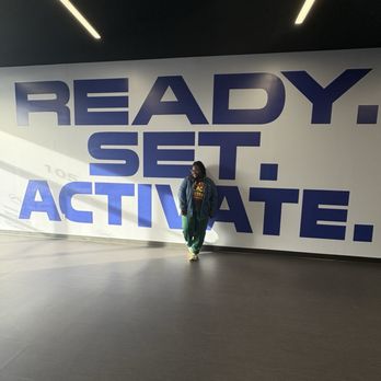Activate Games - Escape Games Near Me - Raleigh, North Carolina Activate Games - Escape Games Near Me - Raleigh, North Carolina