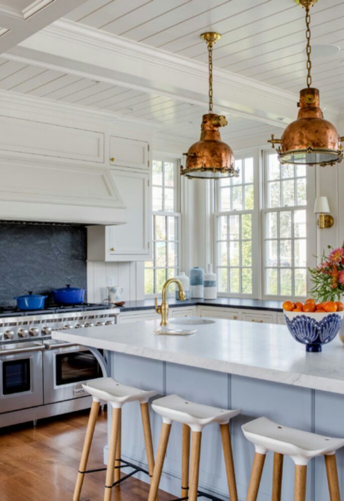 Slide of Piedmont Residential Building & Home Services