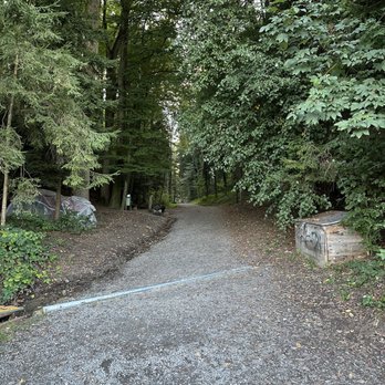 Hotel Château Gütsch - They even have a hiking area behind the place - Hotels Near Me - Luzern, LU Hotel Château Gütsch - They even have a hiking area behind the place - Hotels Near Me - Luzern, LU