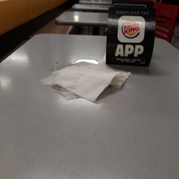 Burger King - Burgers Near Me - Louisville, Kentucky Burger King - Burgers Near Me - Louisville, Kentucky