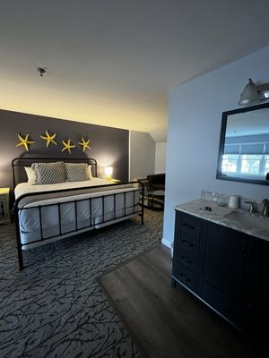 Little Fig Hotel by null