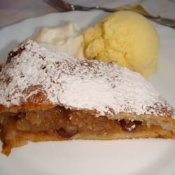 Sandwirt am Inn