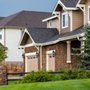 Shorewood Real Estate