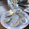 Salty Dog Seafood Grille & Bar gift card