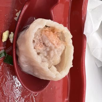 Shanghai Soup Dumplings - Dim Sum Near Me - Quincy, Massachusetts Shanghai Soup Dumplings - Dim Sum Near Me - Quincy, Massachusetts