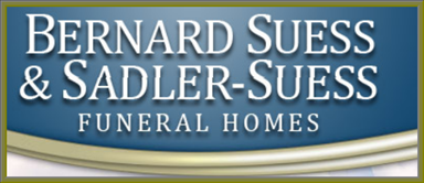SUESS-GAHMAN FUNERAL HOME - Updated June 2026 - 606 Arch St, Perkasie ...