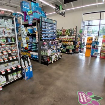 Pet Supplies Plus - WOW the choices in this small store - Pet Groomers Near Me - Wheat Ridge, Colorado Pet Supplies Plus - WOW the choices in this small store - Pet Groomers Near Me - Wheat Ridge, Colorado