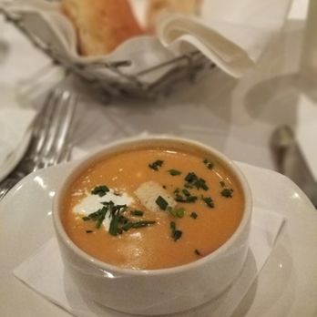 Atlantic Fish - Seafood Near Me - Boston, Massachusetts Atlantic Fish - Seafood Near Me - Boston, Massachusetts