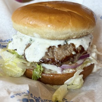 Islands Restaurant - Bleunami Burger - Burgers Near Me - Carlsbad, California Islands Restaurant - Bleunami Burger - Burgers Near Me - Carlsbad, California