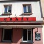 Photo of Crazy