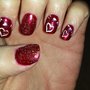 Photo of Nails by Jimmy