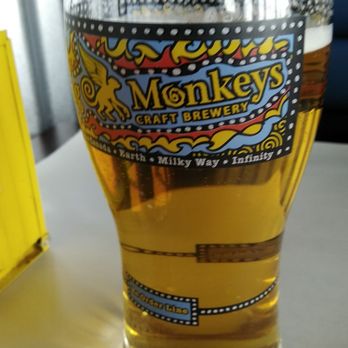 Good Catch Boil House - Draft beer - Cajun/Creole Near Me - Markham, Ontario