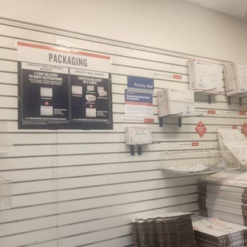 US Post Office - Post Offices Near Me - San Jose, California US Post Office - Post Offices Near Me - San Jose, California