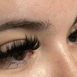 Fabulash And Spa - Volume set