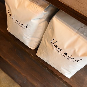 Leviathan Bakehouse - Bakeries Near Me - Indianapolis, Indiana