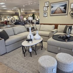 La-Z-Boy Furniture Galleries