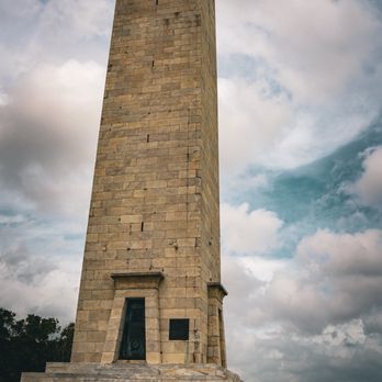 Chalmette Battlefield - Parks Near Me - Chalmette, Louisiana