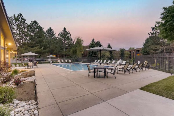 9888 E Vassar Dr Denver Co 80231