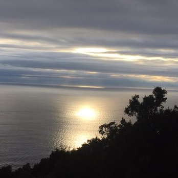 Big Sur Tours and More - Tours Near Me Big Sur Tours and More - Tours Near Me